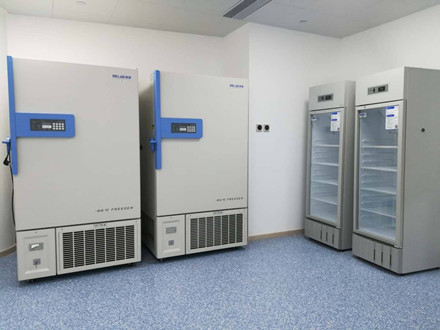 GB 14925-2010 實驗動物 環(huán)境及設施