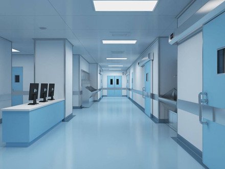 潔凈手術(shù)室溫濕度、噪聲、照度和新風(fēng)量驗(yàn)收要求