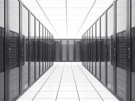 電子信息系統(tǒng)機房電磁屏蔽工程施工和驗收要求