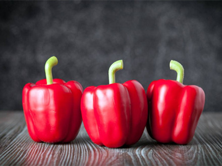 T/CFNA 6115-2022 甜椒(色素椒)粉