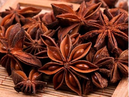 DB45/T 2095-2019 八角、玉桂電商銷(xiāo)售服務(wù)規(guī)范