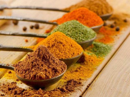 GB 31644-2018 食品安全國(guó)家標(biāo)準(zhǔn) 復(fù)合調(diào)味料