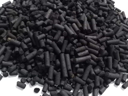 GB/T 13803.1-1999 木質(zhì)味精精制用顆?；钚蕴?></div>
            </a></li>
                    <li id=