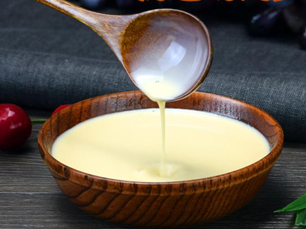 T/ZZB 1400-2019 調(diào)制加糖煉乳