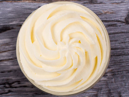 GB 19646-2010 食品安全國家標準 稀奶油、奶油和無水奶油