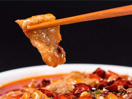 T/SCSSX 1.0-2022 預(yù)制川菜術(shù)語與分類