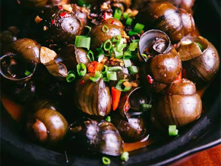 T/LZLSF 0010.2-2022 柳州螺螄粉系列產(chǎn)品 第2部分:螺螄煲