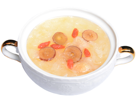 T/ZSSP 0005-2022 方便食品(速食湯、羹)