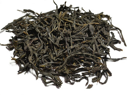 T/CZTEA 002-2022 鳳凰單叢(樅)茶 年份茶