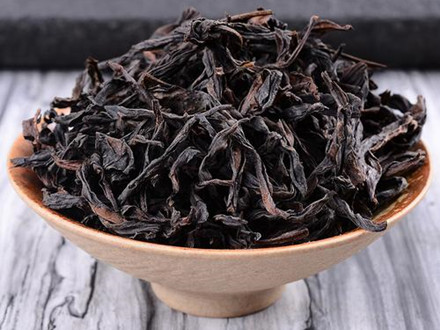 GB/T 30357.4-2015 烏龍茶 第4部分:水仙