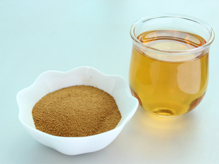 GB/T 18798.1-2017 固態(tài)速溶茶 第1部分:取樣