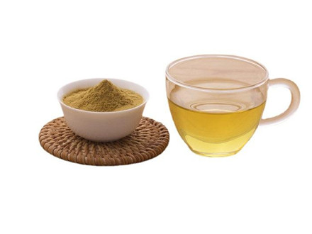 GB/T 18798.2-2018 固態(tài)速溶茶 第2部分:總灰分測定