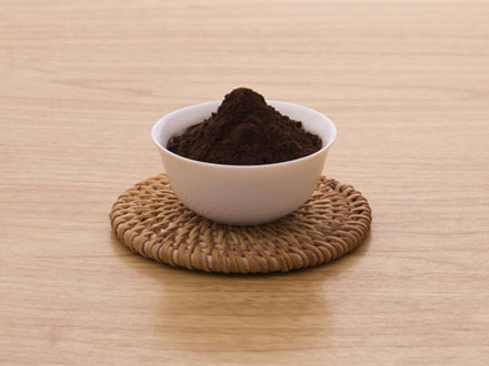 GB/T 18798.4-2013 固態(tài)速溶茶 第4部分:規(guī)格