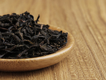 GB/T 32719.3-2016 黑茶 第3部分:湘尖茶