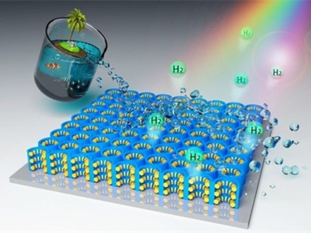 GB/T 23761-2020 光催化材料及制品空氣凈化性能測試方法 乙醛(或甲醛)的降解